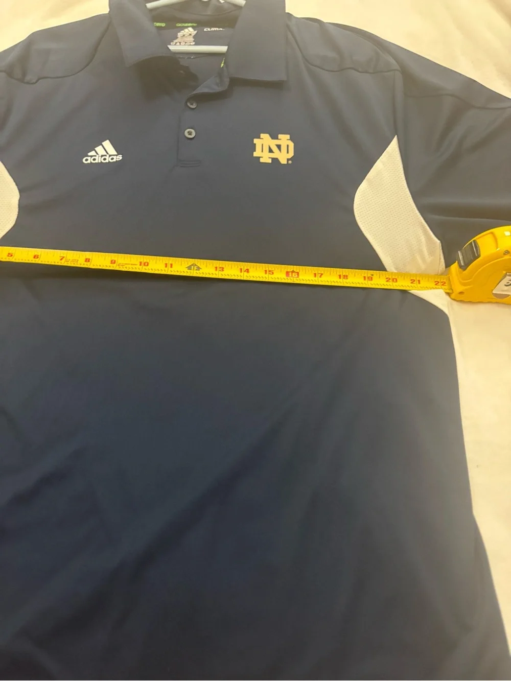adidas product xl